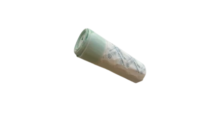 Image0 removebg preview