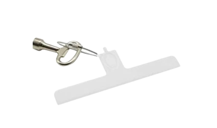 UNIVERSAL KEY WT TOOL I BIN HYGIENE 15 removebg preview