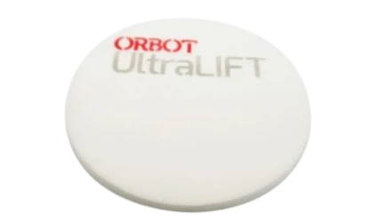 ULTRALIFT 11 INCH ORBOT SLIM 5 PCS removebg preview