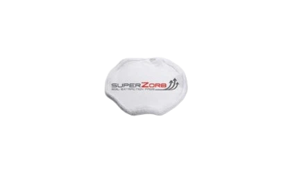 Schermafbeelding 2024 11 22 104544 removebg preview