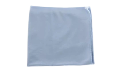 I FIBRE GLASS CLOTH 40 6 CM 300 GRAM removebg preview