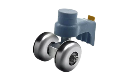 Schermafbeelding 2024 11 28 145340 removebg preview