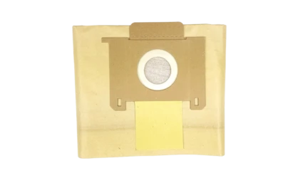 Productfoto Papierzakken i vac C5 B en i vac C06 6 2liter K 100 22 0094 830 removebg preview