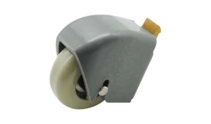 K 1 S 72 0605 32 caster fixed PA EX squeegee