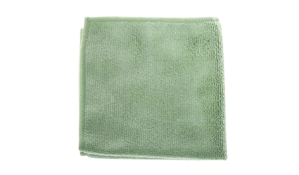 Productfoto 30 5 cm 40 6 cm MF12 GRN MCLOTHG removebg preview