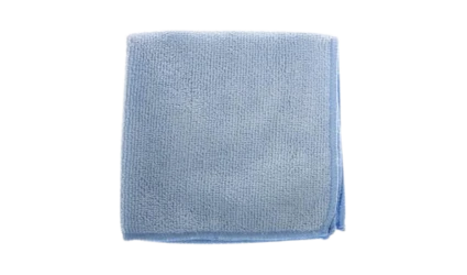 Productfoto 30 5 cm 40 6 cm MF12 BLU MCLOTHB removebg preview