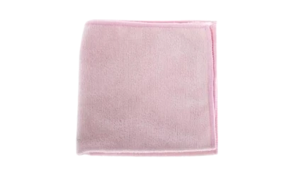 Productfoto 30 5 cm 40 6 cm MF12 RED MCLOTHR removebg preview