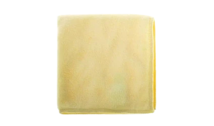 Productfoto 30 5 cm 40 6 cm MF12 YEL MCLOTHY removebg preview