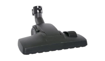 K 1 PAR 22 9045 297 floortool removebg preview