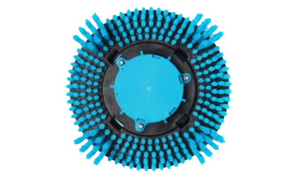 S 72 0214 797 1 removebg preview