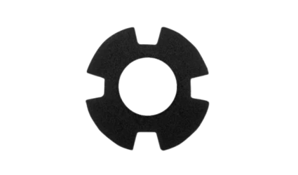 Img 1 removebg preview