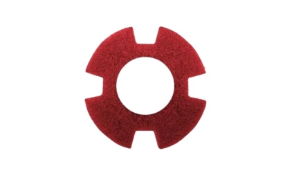 Img 2 removebg preview