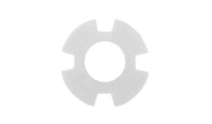 Img 3 removebg preview