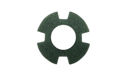 Img 4 removebg preview