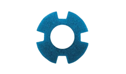 Img 5 removebg preview