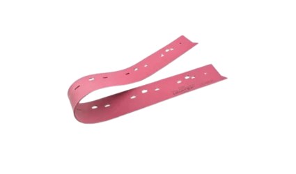 Img 6 removebg preview