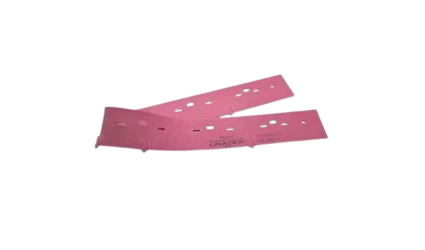 Img 7 removebg preview