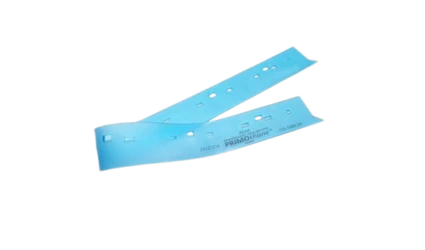 Img 8 removebg preview