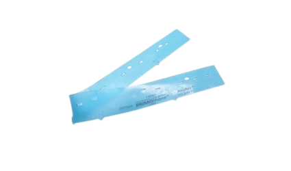 Img 9 removebg preview