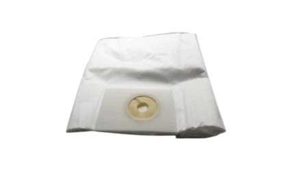 Schermafbeelding 2025 11 04 135435 removebg preview