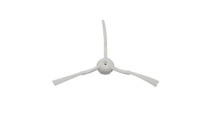 123 0018 2 brush left