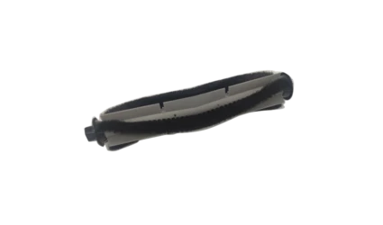 S 123 0015 0 brush roll 0 08 mm