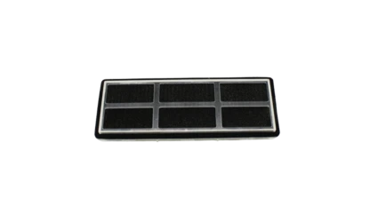 123 0005 0 filter cobotic 1700