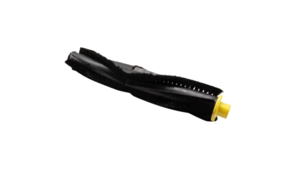 K 1 S 137 0021 0 brush roll