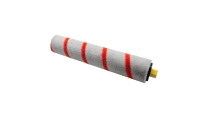 K 1 S 137 0022 0 brush roll rear