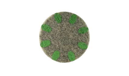 120 0723 4 11 en 120 0719 4 17 inch