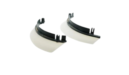K 1 s 115 0322 0 imop lite imop 36
