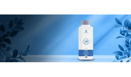 Header i hygienic surface i5 1 L dispensingbottle 1920x700