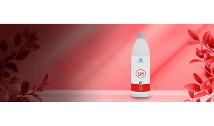 Header i hygienic washroom i34 1 L applicationbottle 1920x700
