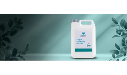 Header i hygienic carpet i63 5 L can 1920x700