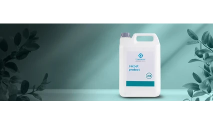 Header i hygienic carpet i66 5 L can 1920x700