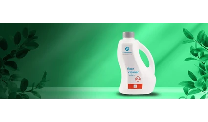 Header i hygienic floor id3 2 L bottle 1920x700