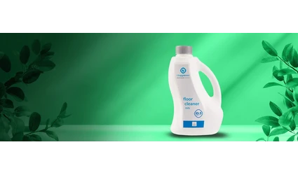 Header i hygienic floor id5 2 L bottle 1920x700