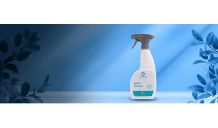 Header i hygienic interior i10 750 ML flacon 1920x700