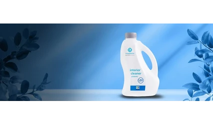 Header i hygienic interior i51 2 L bottle 1920x700