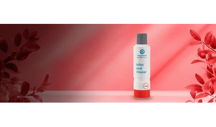 Header i hygienic sanitary i38 200 ML alu air 1920x700