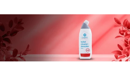 Header i hygienic sanitary i43 750 ML toiletbottle 1920x700
